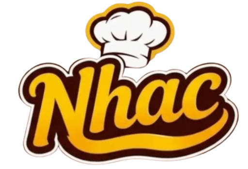 Nhac